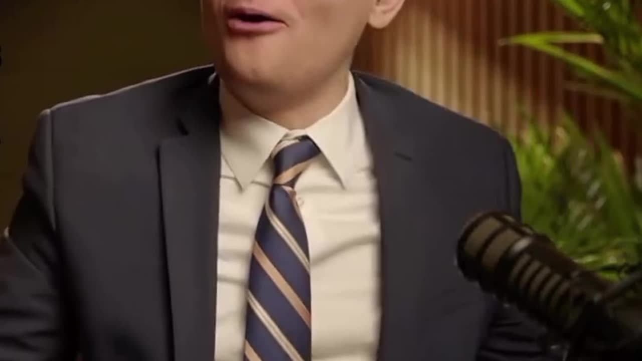 Nick Fuentes Hypes: "We Are So Back! Let's Go!" - Groyper Roasts Trump's Age of Consent Flip!