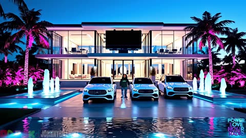 #PowerLoveHourRadio Dubathon Day 16