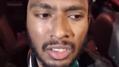 Mohammed, a Pakistani, who just arrived in UK, wants to abuse an 11 year old British