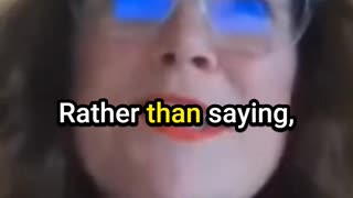 Why MARRYING A Muslim Man is a TRAP