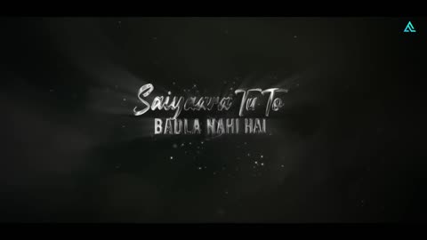 Never Trust Mashup Sunn Raha Hai Dahak Sadness Chillout Lofi