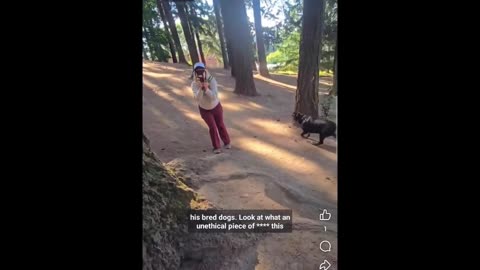 LEFTISTS GOT OUT OF THEIR CAGES AND ARE STORMING THE STREETS