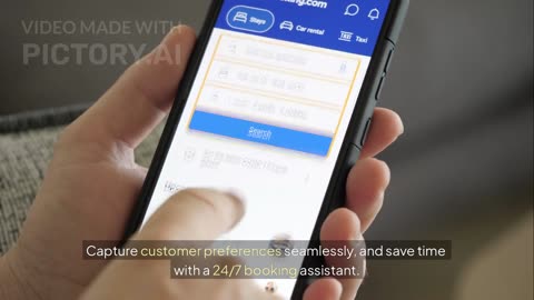 Automotive CRM for Car Dealerships | SleekFlow AI Chat Solution