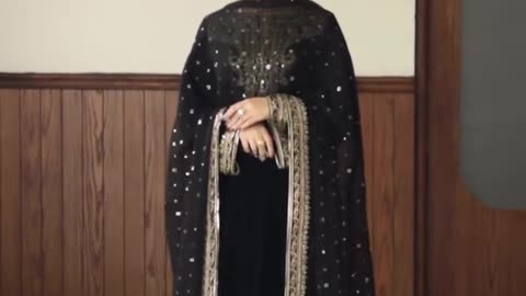 DYOT BADSHAH VELVET COLLECTION