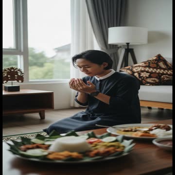 Prayer: Overflowing Gratitude #pray #gratitude