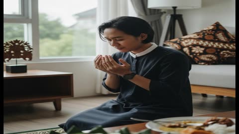 Prayer: Overflowing Gratitude #pray #gratitude