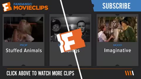 107. Krampus - The Ending of a Christmas Wish Scene (1010) Movieclips