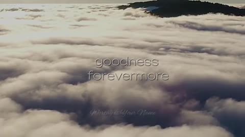 🙏✨ A Prayer of Praise | Glorifying God Together | InGodWeTrustDaily