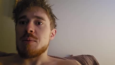 People Hate People For Their Virtues