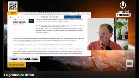 Les films du jour 2025-11-12