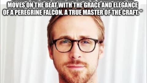 You are not giving reparations by listening to Kendrick, listen to Mumford and Sons instead