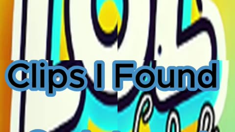 Clips I Found On Internet Part175