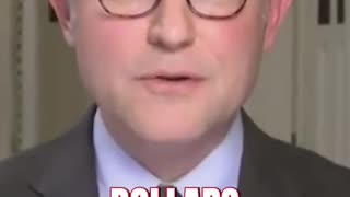 Page 57 Section 2141 - Would Restore HealthCare For Illegals