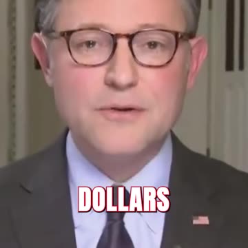 Page 57 Section 2141 - Would Restore HealthCare For Illegals