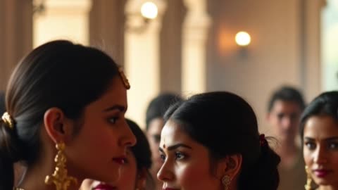 Mission Bhagavad Slok Day 129