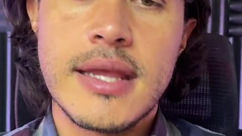 What 3 Minutes of Red Light Can Do