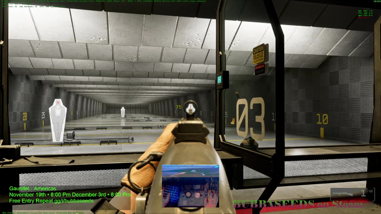 bf6 competitive matches redsec