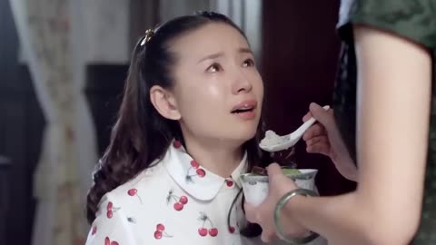 花开如梦 Blossoms In Dream