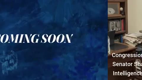 Undivide Us - The Most Powerful Short Video Combo Ever 2026