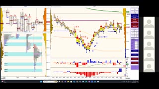 Bluewater Pre-Market for Oct 14