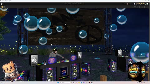 Killer FPS, Good music and Bad game play! Some Call of Duty and some GTA RP darkfrisson