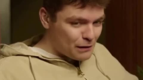 Nick Fuentes: "You have to juice up for the race war!" 🔥YOU LIKE/FOLLOW OR YOU GAY! 🔥