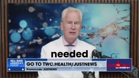 Vaccines & Brain Health: Study Reveals Shocking Findings