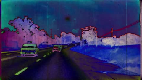 losing feeling