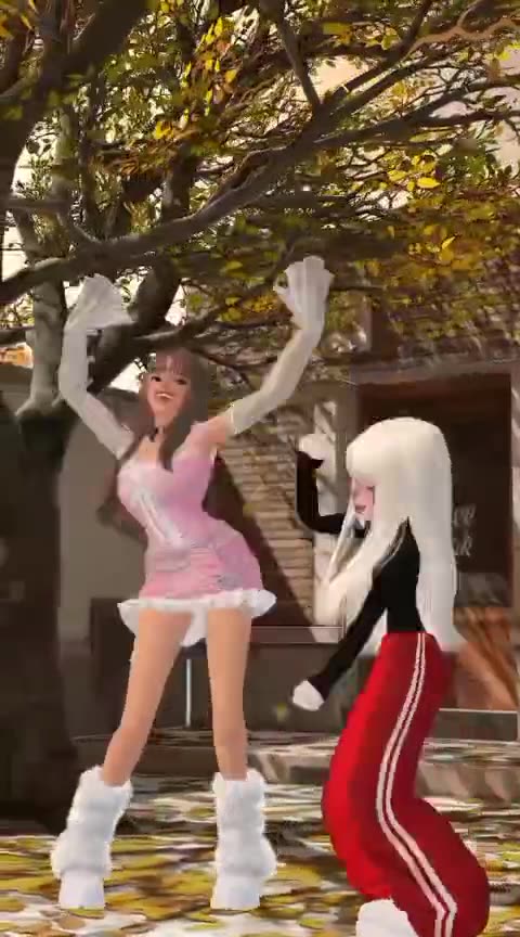 “Watch Closely — Most People Miss This Part.”