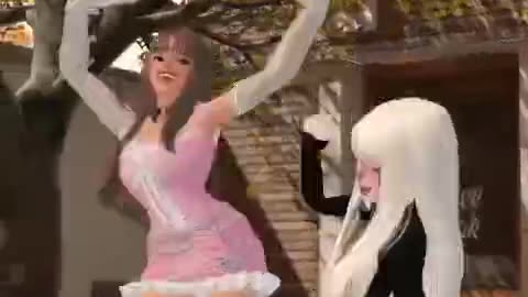 “Watch Closely — Most People Miss This Part.”