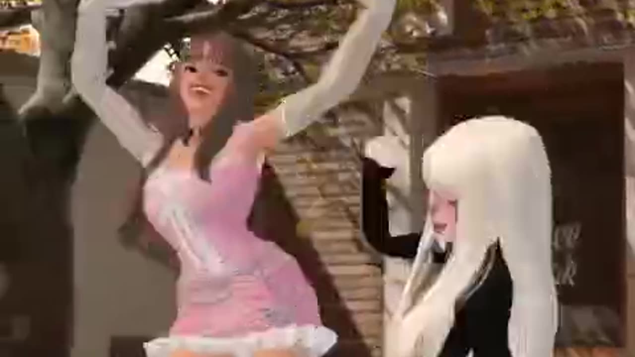 “Watch Closely — Most People Miss This Part.”