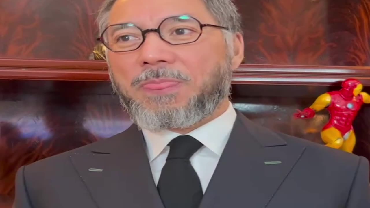 20230203文贵先生GETTR¹： #世界经济：即将崩塌！三星芯片收入没了90%多；谷歌、英特尔、三星、无法想象的两大机构，无商讨余地的裁员四分之一！