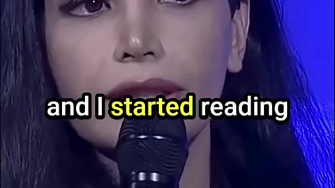 Ex-Muslims Share Their POWERFUL Journey COMING TO CHRIST And LEAVING Islam