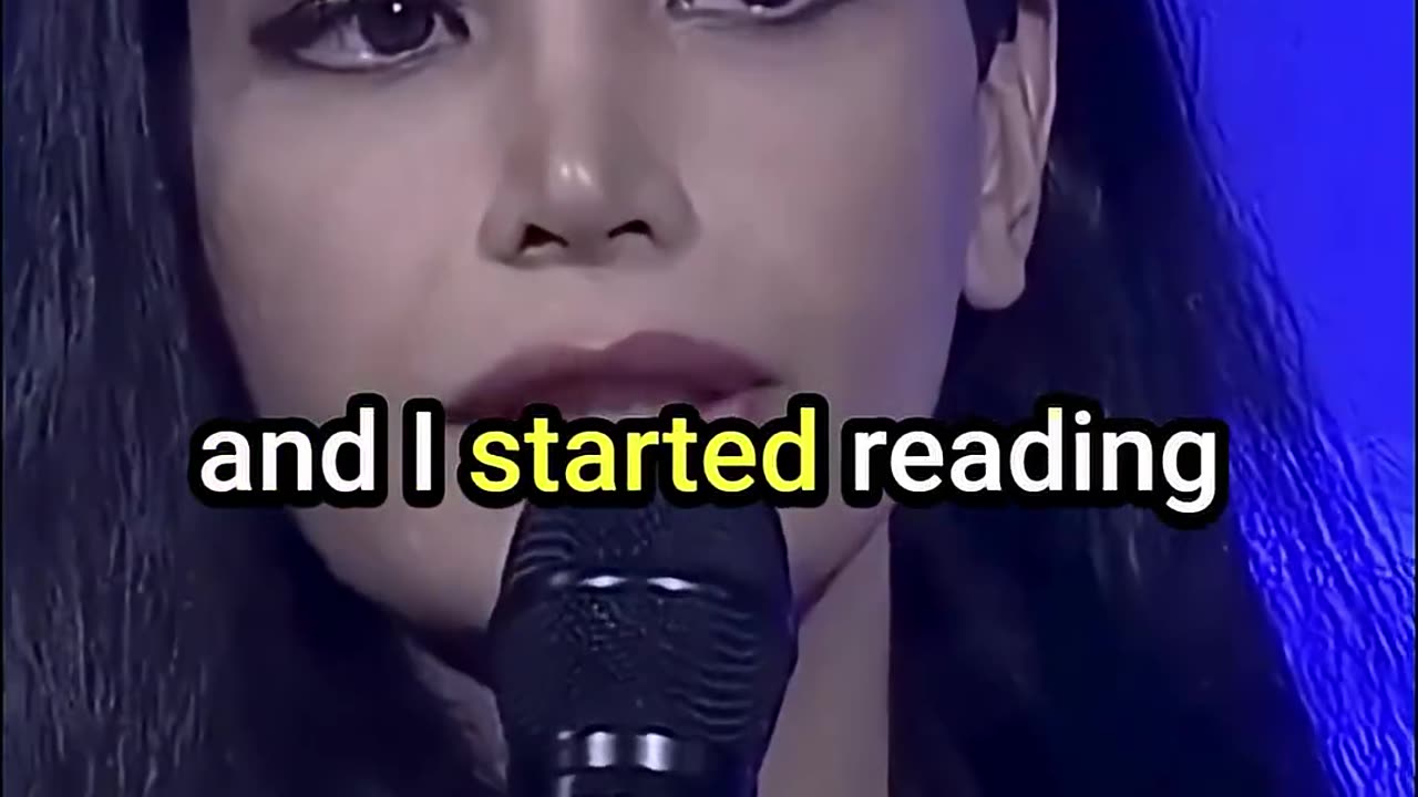 Ex-Muslims Share Their POWERFUL Journey COMING TO CHRIST And LEAVING Islam