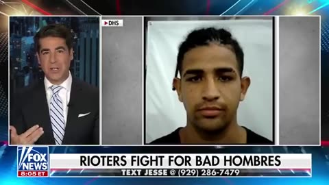 Watters_ Things aren't looking so pretty