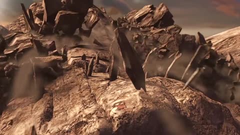 Stellar Transformation S1 Ro Sub Ep.6