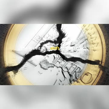 AI: Mirror to Humanity's Evolution