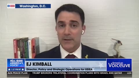 20 POINT PLAN FOR GAZA AND BEYOND 
