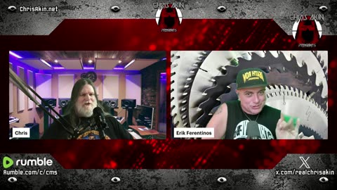 POISON Drama: Stevie Rachelle Reveals Singer Replacement Offer