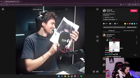 chill takılmaca | insta:prensesperver