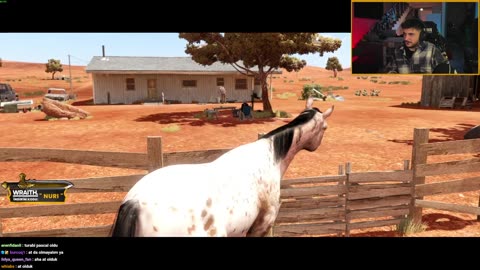 başkan seni 3 gündür takip ediyorum 2 gününde kandırıldım... | !blerp