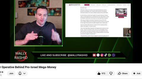 SENATOR TIM KAINE VA AIPAC WHORE $600,065