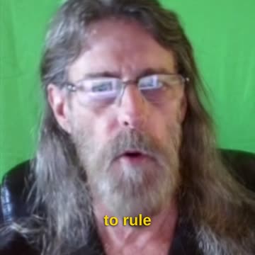 Occupy The @Getty https://t.me/OfficialOccupyTheGettyPage