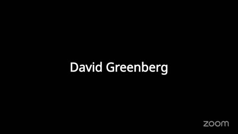 Truth, Remedy & Private Power - Live with Kathleen Acker