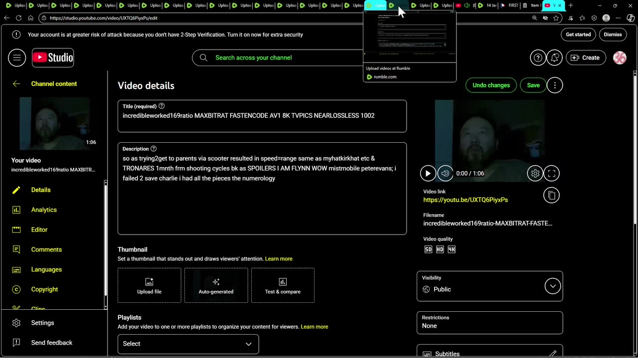 BATCH2UPLOADrecord_2025-10-11_21-57-31
