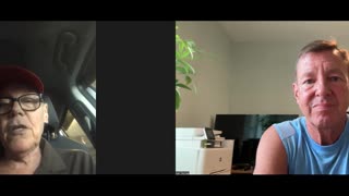 Need to Know News (28 October 2025) with Carl Herman, Joe Olson & Chris Weinert