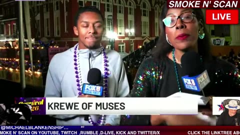 LIVE POLICE CHASE NOW! #LIVE #POLICECHASE #CHASE