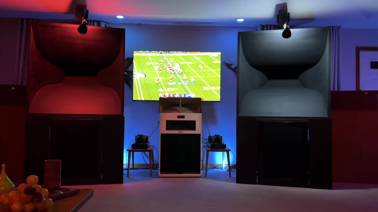 WE 12a Horn and efferson Airplane - *Flight Log*