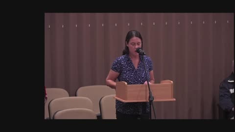 GECDSB Policy and Bylaw Committee Meeting: October 7, 2025