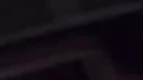 Democrats are happy on Charlie Kirks death